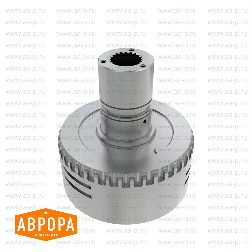 RE183927 БАРАБАН